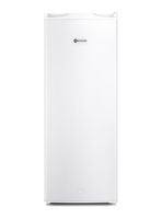 Freezer Vertical Frío Directo 168 Litros MFV645B Blanco
