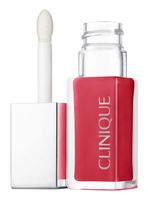 Pop Lip & Cheek Oil tono Pink Honey