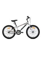 Bicicleta de Niños Wolf Aro 20' ST