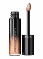 Sombra de Ojos Líquida MAC Dazzleshadow Beaming Brighter Liquid Eye Shadow