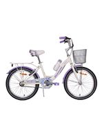 Bicicleta de Niños Street 20' ST Lady
