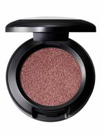 Sombra de Ojos MAC Glitter Dreamy Beams Single Eye Shadow Compact