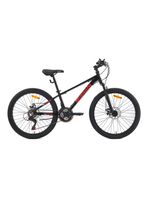 Bicicleta de Niños Aro 24' XC 240 SX Alloy
