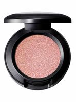 Sombra de Ojos MAC Glitter Single Eye Last Dance Shadow Compact