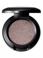 Sombra de Ojos MAC Glitter Single Eye She Sparkles Shadow Compact