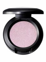 Sombra de Ojos MAC Glitter Shine Delight Single Eye Shadow Compact