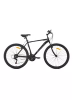 Bicicleta MTB Aro 26' Pro ST Alloy