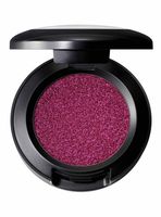 Sombra de Ojos MAC Metallic After Party Single Eye Shadow Compact