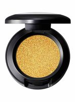 Sombra de Ojos MAC Metallic Allowance Single Eye Shadow Compact