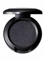 Sombra de Ojos MAC Metallic Illuminaughty Single Eye Shadow Compact