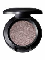 Sombra de Ojos MAC Glitter She Sparkles Single Eye Shadow Compact