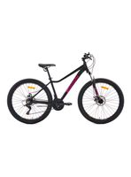 Bicicleta MTB Aro 27.5' Evolution 27.5 SX Lady