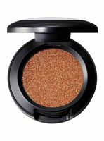 Sombra de Ojos MAC Metallic Object D'Art Single Eye Shadow Compact