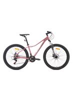 Bicicleta MTB Aro 27.5' Stone 27.5 SX Lady