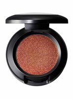 Sombra de Ojos MAC Multichrome Venom Single Eye Shadow Compact