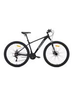 Bicicleta MTB Aro 29' Evolution 29 SX