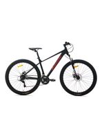 Bicicleta MTB Stone Aro 29' SX