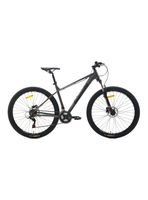 Bicicleta MTB Stone Aro 29' R9.1