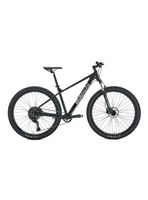 Bicicleta MTB  Peregrine Aro 29' Cues 1*10