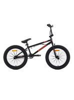 Bicicleta Freestyle Aro 20'