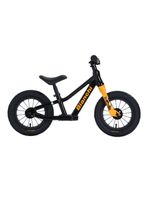 Bicicleta de Niños Alloy Aro 12' ST