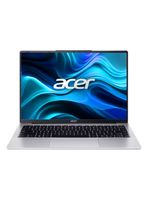 Notebook Acer AL14-31P-31FM-2 Intel Core i3 8GB RAM 512GB SSD 14' WUXGA