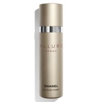 ALLURE HOMME All-Over-Spray 100ml