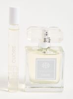 Set Perfume Cuore EDP Mujer 50 ml + 10 ml