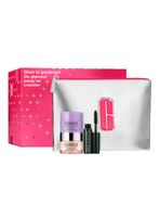 Set Clinique Esenciales de Ojos