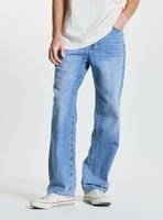 Jeans Relajado Sky
