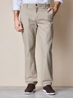 Camisa Manga Larga Oxford Lisa