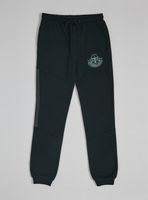 Pantalón de Buzo Jogger Estampado Mandalorian