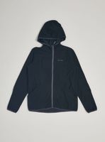 Polerón Polar Deportivo Cierre Color