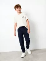 Pantalón de Buzo Jogger Urban