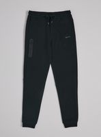 Pantalón de Buzo Jogger Cortes
