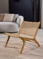 Sitial Austral Ratán