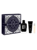 Set Perfume Society 100 ml + GD 75 ml + TS 12.5 ml XMAS25