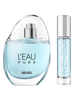 Set Perfume L'Eau Pure 50 ml + 10 ml Xmas25