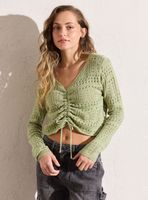 Sweater Ajustable