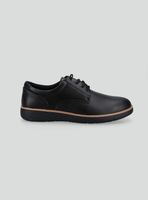 Zapato Casual Clásico Suela Liviana Hombre