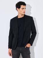 Blazer Texturado