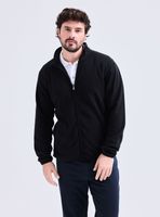 Polar Micropolar Cierre Completo