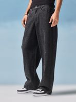 Pantalón Estampado Animal Print