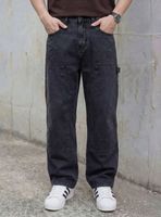 Jeans Carpenter Loose Fit