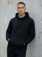 Polerón Básico Regular