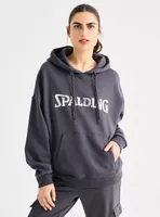 Polerón Básico Spalding