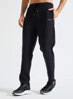 Pantalón de Buzo Recto Scuba