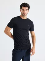 Polera Secado Rapido Técnica