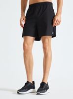 Short Deportivo 5 Pulgadas