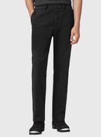 Pantalón Beckley Chino